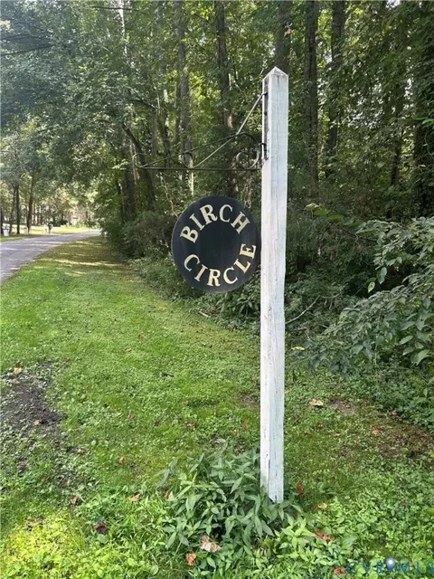 000 Sawdust Dr, Goochland, VA 23103