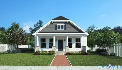 636 Overby Bend Rd, Richmond, VA 23222