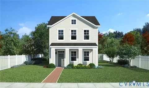 640 Overby Bend Rd, Richmond, VA 23222