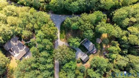15425 Pine Green Ln, Montpelier, VA 23192