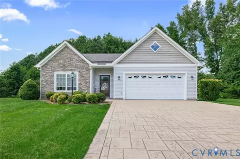 6963 Stpeters Ct, Prince George, VA 23875