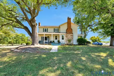 14198 Windmill Dr, Montpelier, VA 23192