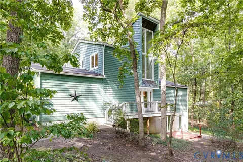 13625 Twin Team Ln, Midlothian, VA 23113