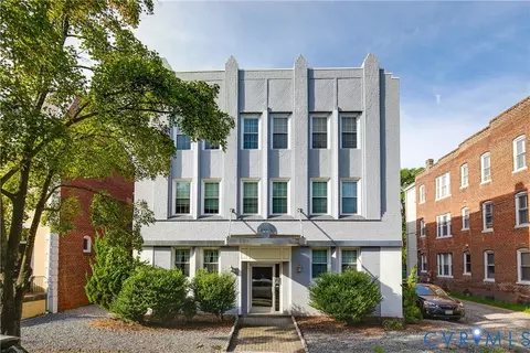 2705 Hanover Ave #U1, Richmond, VA 23220