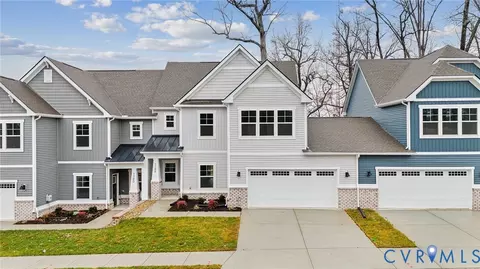 7786 Secret Knoll Ter, Mechanicsville, VA 23111