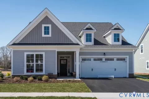 5001 Stavley Rd, Chester, VA 23831