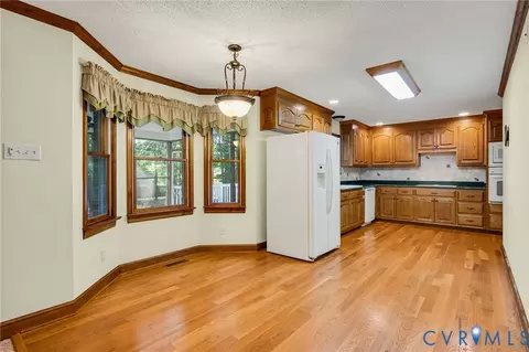 6724 Claiborne Rd, Sutherland, VA 23885 photo 13