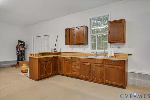 6724 Claiborne Rd, Sutherland, VA 23885 photo 32