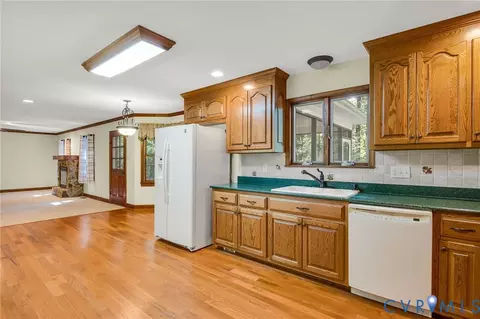 6724 Claiborne Rd, Sutherland, VA 23885 photo 15