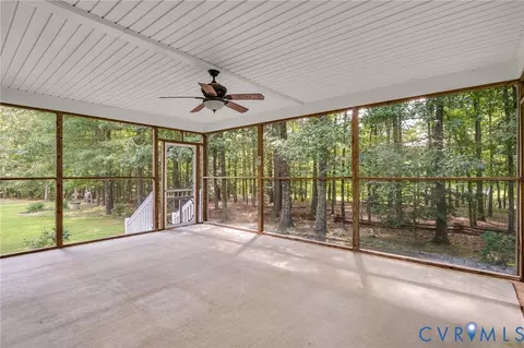 6724 Claiborne Rd, Sutherland, VA 23885 photo 25