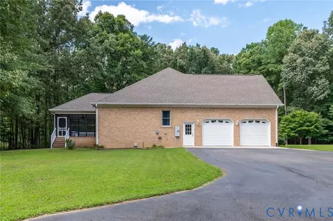 6724 Claiborne Rd, Sutherland, VA 23885 photo 28