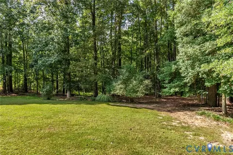 6724 Claiborne Rd, Sutherland, VA 23885 photo 31