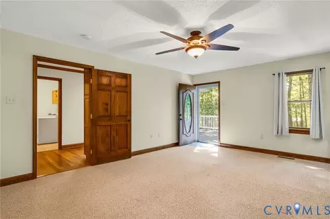 6724 Claiborne Rd, Sutherland, VA 23885 photo 18