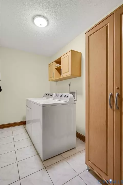 6724 Claiborne Rd, Sutherland, VA 23885 photo 16