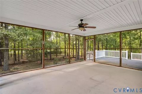 6724 Claiborne Rd, Sutherland, VA 23885 photo 24