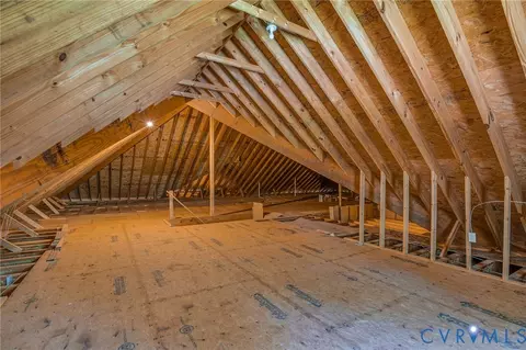 6724 Claiborne Rd, Sutherland, VA 23885 photo 22