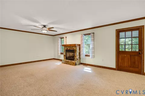 6724 Claiborne Rd, Sutherland, VA 23885 photo 10