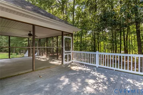 6724 Claiborne Rd, Sutherland, VA 23885 photo 26