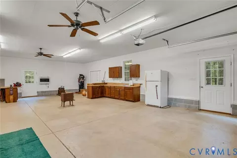 6724 Claiborne Rd, Sutherland, VA 23885 photo 33