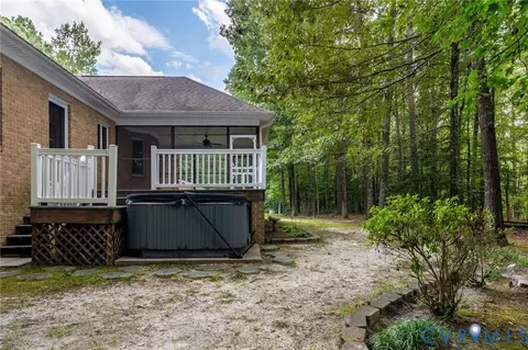 6724 Claiborne Rd, Sutherland, VA 23885 photo 27