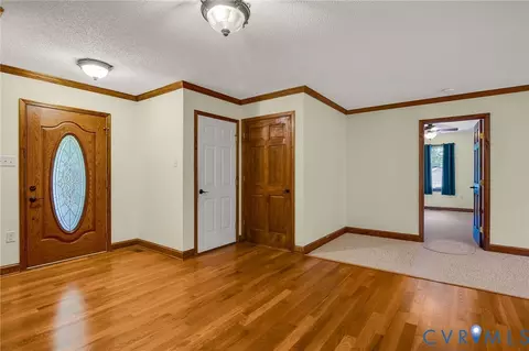 6724 Claiborne Rd, Sutherland, VA 23885 photo 5