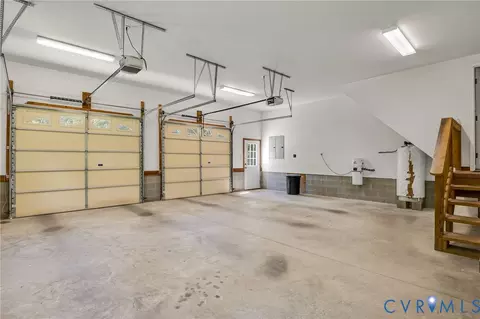 6724 Claiborne Rd, Sutherland, VA 23885 photo 30