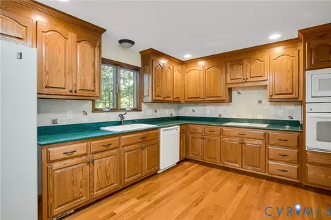 6724 Claiborne Rd, Sutherland, VA 23885 photo 14