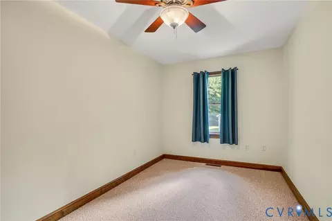 6724 Claiborne Rd, Sutherland, VA 23885 photo 9
