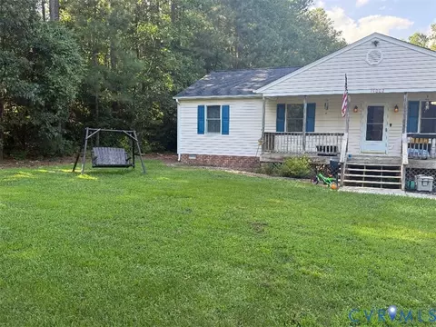 19002 Brandon Rd, Spring Grove, VA 23881 photo 3