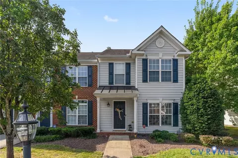 6713 N Grand Brook Cir, Richmond, VA 23225