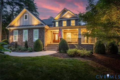 12653 River Rd, Henrico, VA 23238