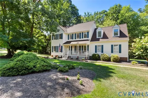 13601 Riverton Dr, Midlothian, VA 23113 photo 3