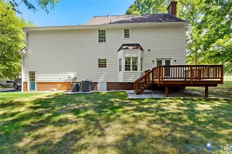13601 Riverton Dr, Midlothian, VA 23113 photo 30