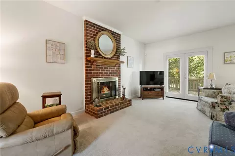 13601 Riverton Dr, Midlothian, VA 23113 photo 7