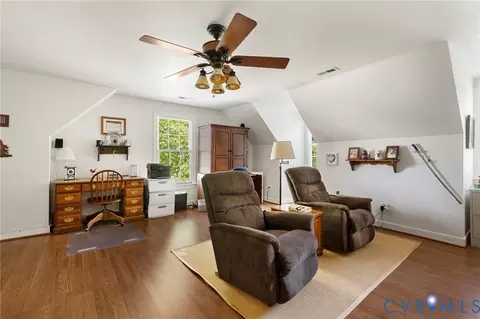 13601 Riverton Dr, Midlothian, VA 23113 photo 25