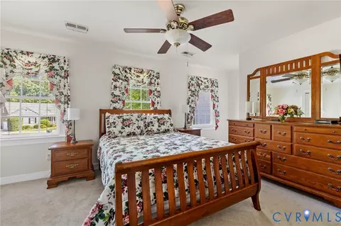 13601 Riverton Dr, Midlothian, VA 23113 photo 24