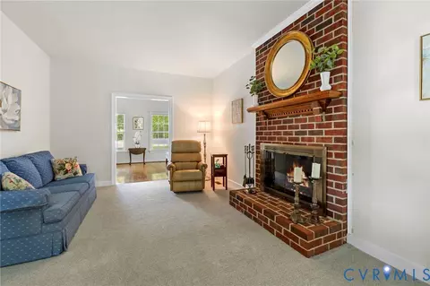 13601 Riverton Dr, Midlothian, VA 23113 photo 8