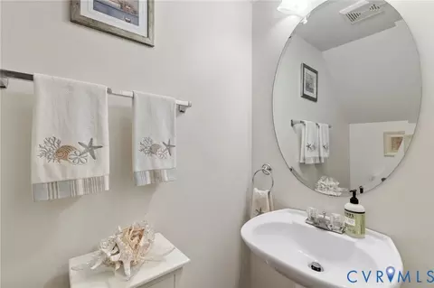 13601 Riverton Dr, Midlothian, VA 23113 photo 17