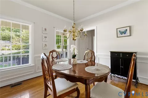 13601 Riverton Dr, Midlothian, VA 23113 photo 15