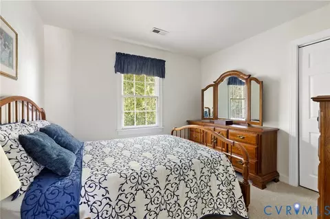 13601 Riverton Dr, Midlothian, VA 23113 photo 23