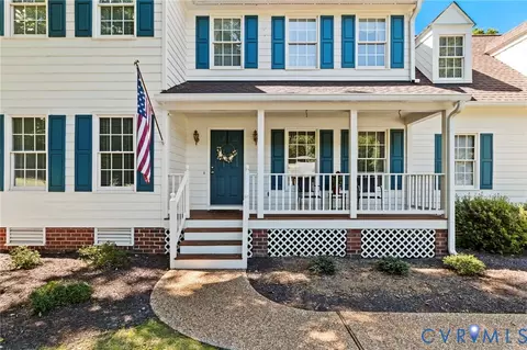 13601 Riverton Dr, Midlothian, VA 23113 photo 4