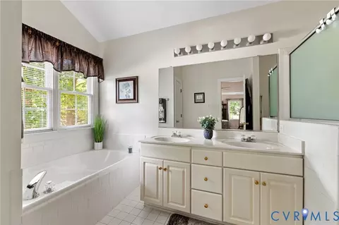 13601 Riverton Dr, Midlothian, VA 23113 photo 20