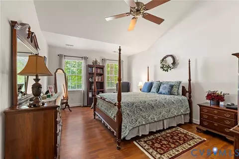13601 Riverton Dr, Midlothian, VA 23113 photo 18