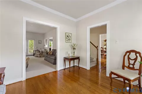 13601 Riverton Dr, Midlothian, VA 23113 photo 6