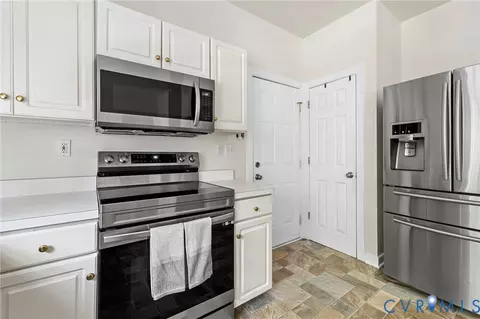 13601 Riverton Dr, Midlothian, VA 23113 photo 14