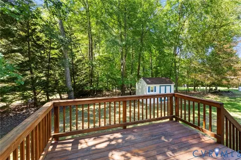 13601 Riverton Dr, Midlothian, VA 23113 photo 27