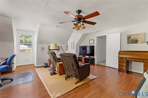 13601 Riverton Dr, Midlothian, VA 23113 photo 26