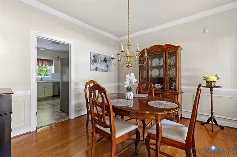 13601 Riverton Dr, Midlothian, VA 23113 photo 16