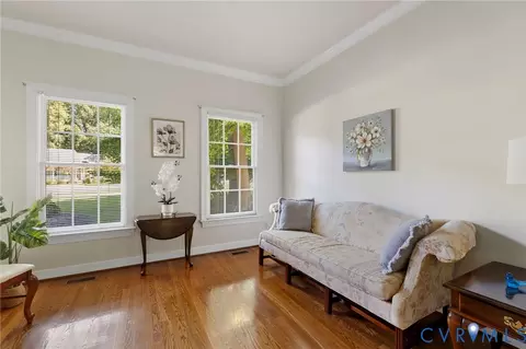 13601 Riverton Dr, Midlothian, VA 23113 photo 5