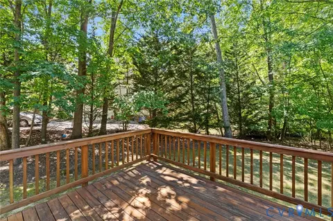 13601 Riverton Dr, Midlothian, VA 23113 photo 28
